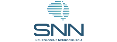 SNN – Neurologia e Neurocirurgia