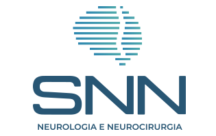 SNN – Neurologia e Neurocirurgia